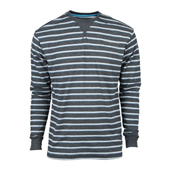 American Football Sweatshirts Hoodies