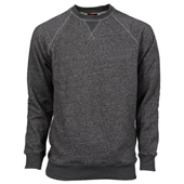 American Football Sweatshirts Hoodies