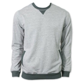 American Football Sweatshirts Hoodies