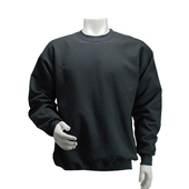 American Football Sweatshirts Hoodies