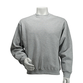 American Football Sweatshirts Hoodies