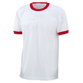 American Football T-Shirts