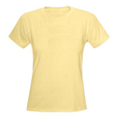 American Football T-Shirts