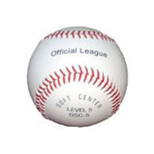 Baseball Balls
