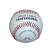 Baseball Balls