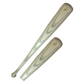 Baseball Bats