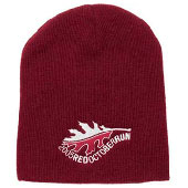 Baseball Caps - Hats