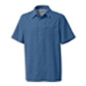 Baseball Coach Polos