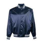 Baseball College Jackets