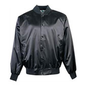 Baseball College Jackets