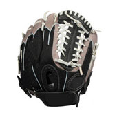 Baseball Field Gloves