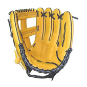 Baseball Field Gloves