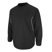 Baseball Performance Shirts