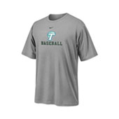 Baseball Practice Shirts