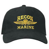 Basketball Hats Caps