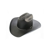 Basketball Hats Caps