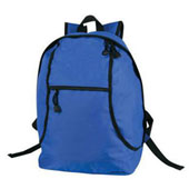 Basketball Kit bags