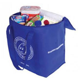 Basketball Kit bags