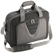 Basketball Kit bags