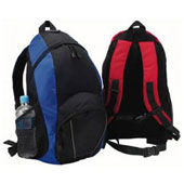 Basketball Kit bags