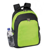 Basketball Kit bags