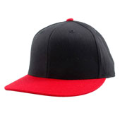 Caps - Hats