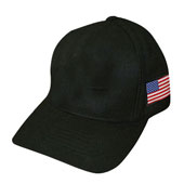 Caps - Hats