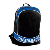 Cheerleading Bags