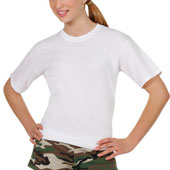 Cheerleading Practice Shirts