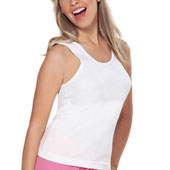 Cheerleading Practice Tanks