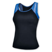 Cheerleading Practice Tanks