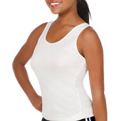 Cheerleading Practice Tanks