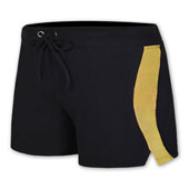 Cheerleading Shorts