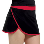 Cheerleading Skirts