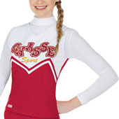 Cheerleading Uniforms