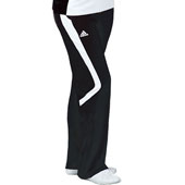 Cheerleading Warm Ups
