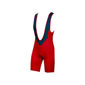 Cycling Bib Short