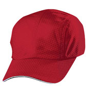 Cycling Caps Hats