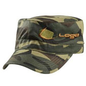 Cycling Caps Hats
