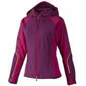 Cycling Jackets