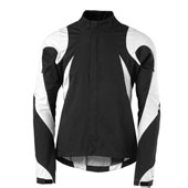 Cycling Jackets
