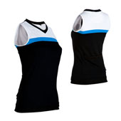 Cycling Jerseys