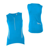 Cycling Jerseys