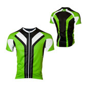 Cycling Jerseys