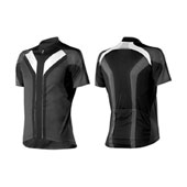 Cycling Jerseys