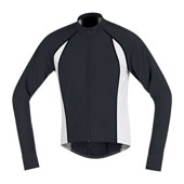 Cycling Jerseys