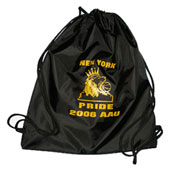 Cycling Kit bags