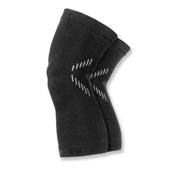 Cycling Legwarmer 