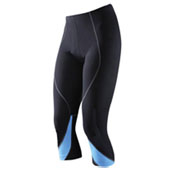 Cycling Pants Tights