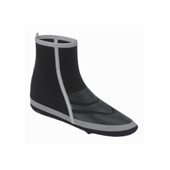 Cycling Shoe Cover